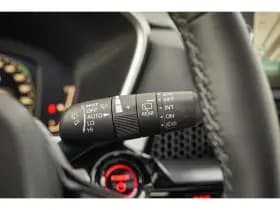 Honda CR-V 2.0i e:HEV ELEGANCE thumbnail 48