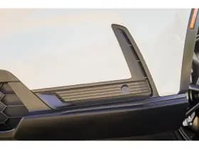 Honda CR-V 2.0i e:HEV ELEGANCE thumbnail 51