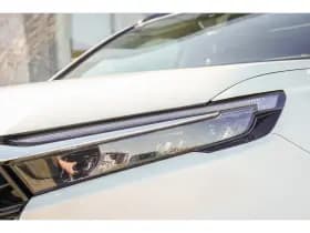 Honda CR-V 2.0i e:HEV ELEGANCE thumbnail 52