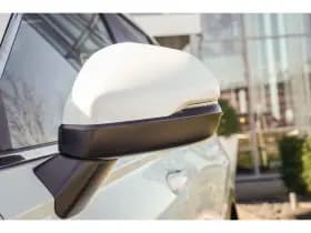 Honda CR-V 2.0i e:HEV ELEGANCE thumbnail 53