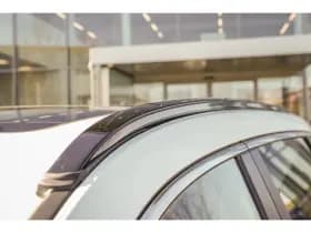 Honda CR-V 2.0i e:HEV ELEGANCE thumbnail 54