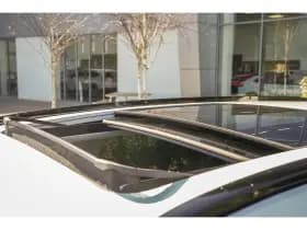 Honda CR-V 2.0i e:HEV ELEGANCE thumbnail 56