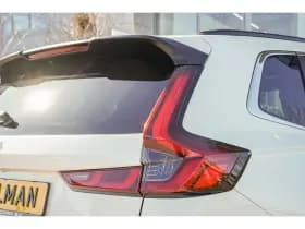Honda CR-V 2.0i e:HEV ELEGANCE thumbnail 57
