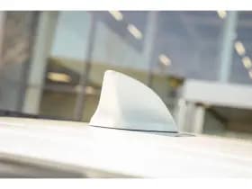 Honda CR-V 2.0i e:HEV ELEGANCE thumbnail 58