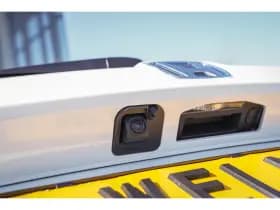 Honda CR-V 2.0i e:HEV ELEGANCE thumbnail 59