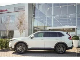 Honda CR-V 2.0i e:HEV ELEGANCE thumbnail 60