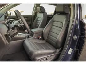 Honda CR-V 2.0i e:HEV ELEGANCE thumbnail 7