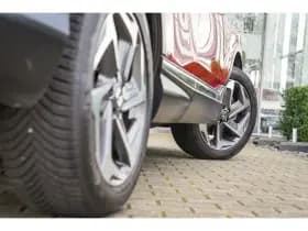 Honda CR-V 1.5i VTEC EXECUTIVE TURBO thumbnail 14