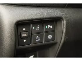 Honda CR-V 1.5i VTEC EXECUTIVE TURBO thumbnail 20