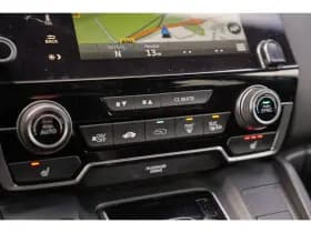 Honda CR-V 1.5i VTEC EXECUTIVE TURBO thumbnail 21