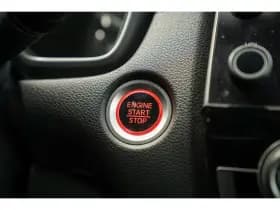 Honda CR-V 1.5i VTEC EXECUTIVE TURBO thumbnail 22