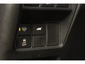 Honda CR-V 1.5i VTEC EXECUTIVE TURBO thumbnail 23