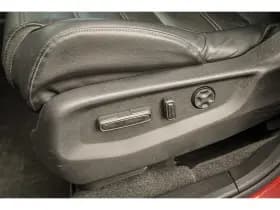 Honda CR-V 1.5i VTEC EXECUTIVE TURBO thumbnail 28