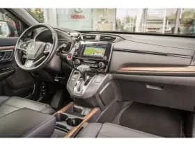 Honda CR-V 1.5i VTEC EXECUTIVE TURBO thumbnail 32