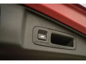 Honda CR-V 1.5i VTEC EXECUTIVE TURBO thumbnail 33