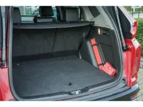 Honda CR-V 1.5i VTEC EXECUTIVE TURBO thumbnail 34