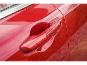 Honda CR-V 1.5i VTEC EXECUTIVE TURBO thumbnail 36