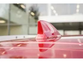 Honda CR-V 1.5i VTEC EXECUTIVE TURBO thumbnail 39