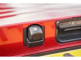 Honda CR-V 1.5i VTEC EXECUTIVE TURBO thumbnail 40