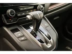 Honda CR-V 1.5i VTEC EXECUTIVE TURBO thumbnail 5