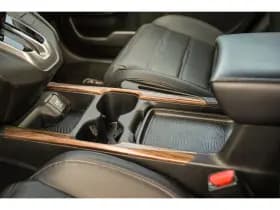 Honda CR-V 1.5i VTEC EXECUTIVE TURBO thumbnail 45