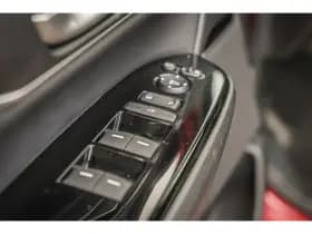 Honda CR-V 1.5i VTEC EXECUTIVE TURBO thumbnail 46