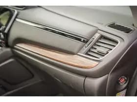 Honda CR-V 1.5i VTEC EXECUTIVE TURBO thumbnail 49