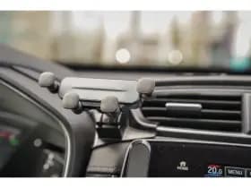 Honda CR-V 1.5i VTEC EXECUTIVE TURBO thumbnail 50