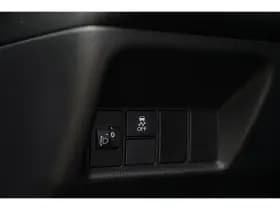 Honda Jazz 1.5i e:HEV ADVANCE CROSSTAR thumbnail 15