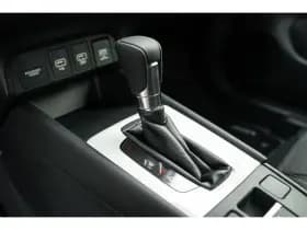 Honda Jazz 1.5i e:HEV ADVANCE CROSSTAR thumbnail 16