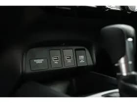 Honda Jazz 1.5i e:HEV ADVANCE CROSSTAR thumbnail 17