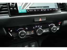 Honda Jazz 1.5i e:HEV ADVANCE CROSSTAR thumbnail 18