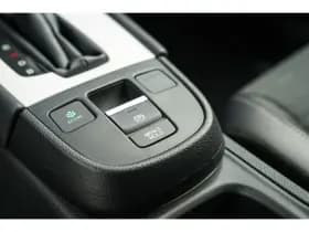 Honda Jazz 1.5i e:HEV ADVANCE CROSSTAR thumbnail 19