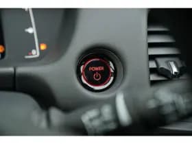 Honda Jazz 1.5i e:HEV ADVANCE CROSSTAR thumbnail 20