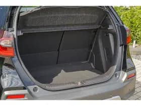 Honda Jazz 1.5i e:HEV ADVANCE CROSSTAR thumbnail 25