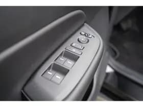 Honda Jazz 1.5i e:HEV ADVANCE CROSSTAR thumbnail 28