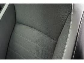 Honda Jazz 1.5i e:HEV ADVANCE CROSSTAR thumbnail 29