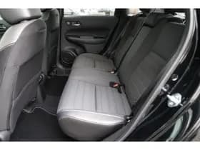 Honda Jazz 1.5i e:HEV ADVANCE CROSSTAR thumbnail 30