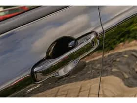 Honda Jazz 1.5i e:HEV ADVANCE CROSSTAR thumbnail 35