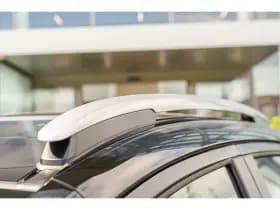 Honda Jazz 1.5i e:HEV ADVANCE CROSSTAR thumbnail 37