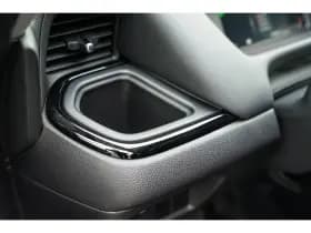 Honda Jazz 1.5i e:HEV ADVANCE CROSSTAR thumbnail 44