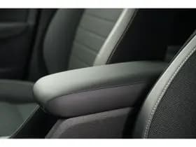 Honda Jazz 1.5i e:HEV ADVANCE CROSSTAR thumbnail 46