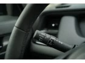 Honda Jazz 1.5i e:HEV ADVANCE CROSSTAR thumbnail 48