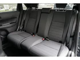 Honda Jazz 1.5i e:HEV ADVANCE CROSSTAR thumbnail 7