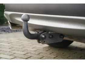 Honda CR-V 1.5i VTEC EXECUTIVE TURBO thumbnail 15