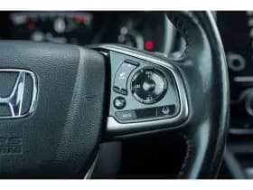 Honda CR-V 1.5i VTEC EXECUTIVE TURBO thumbnail 18