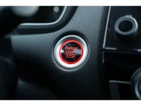 Honda CR-V 1.5i VTEC EXECUTIVE TURBO thumbnail 20