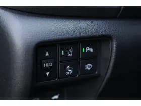 Honda CR-V 1.5i VTEC EXECUTIVE TURBO thumbnail 21