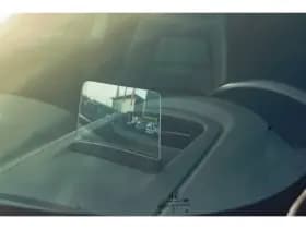 Honda CR-V 1.5i VTEC EXECUTIVE TURBO thumbnail 25