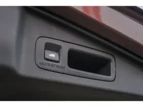 Honda CR-V 1.5i VTEC EXECUTIVE TURBO thumbnail 33